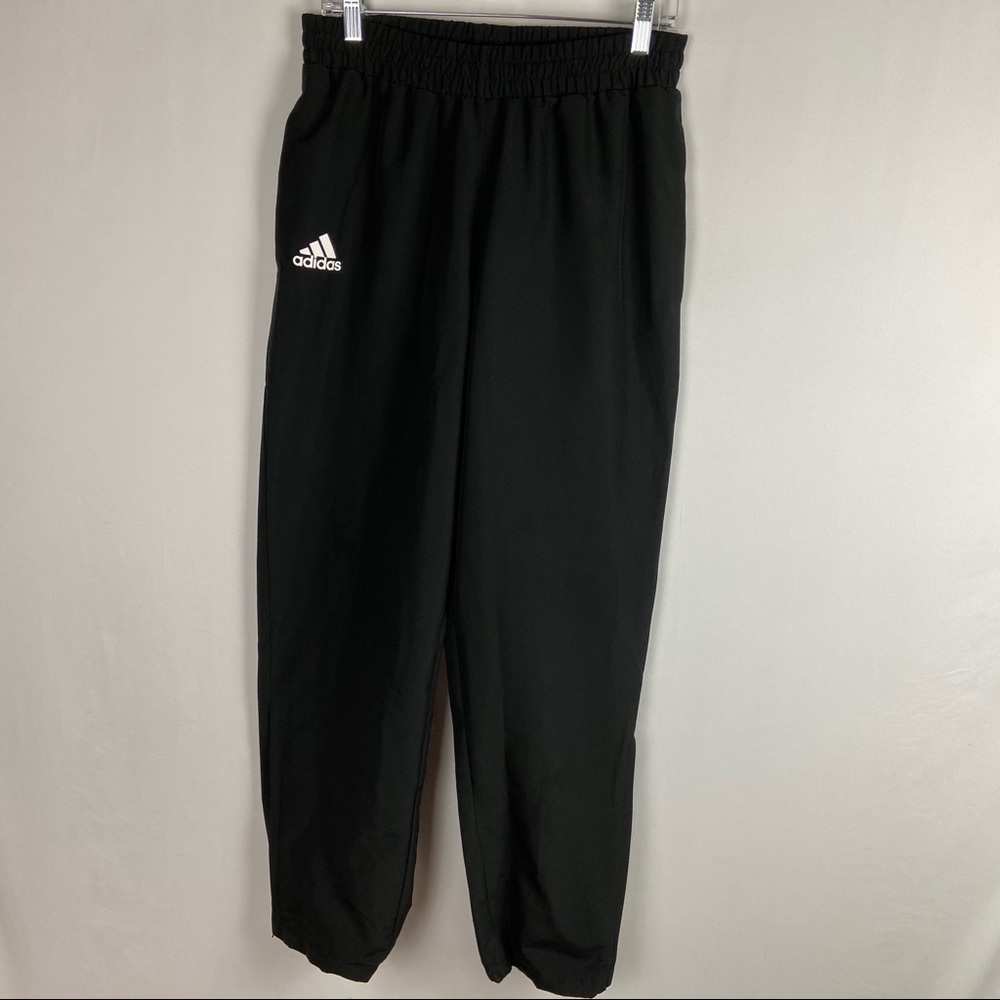 Adidas Climalite Track Pants
